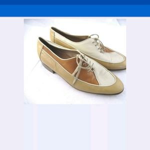 Valentino mens shoes, US 8.5